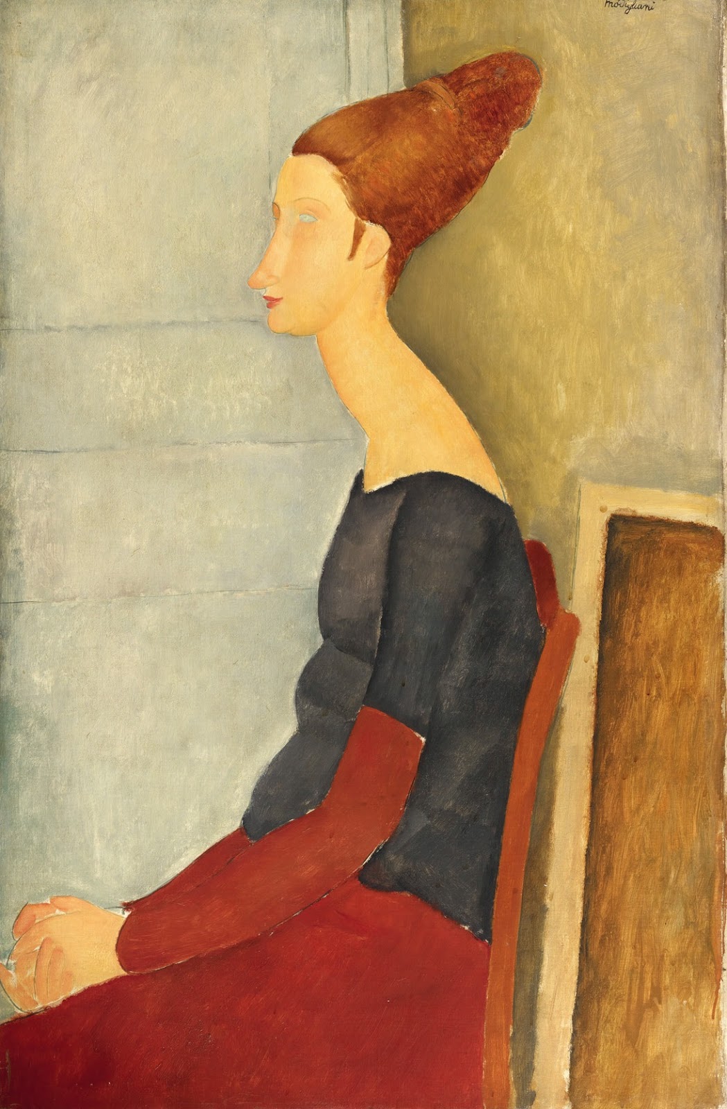 Amedeo+Modigliani-1884-1920 (79).jpg